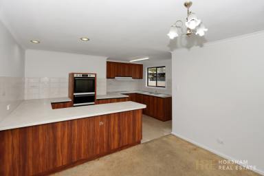 House For Sale - VIC - Horsham - 3400 - 4 Bedroom Home - Central  (Image 2)
