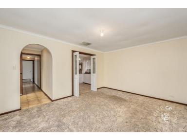 House For Sale - SA - Mount Pleasant - 5235 - Own Your Own Hills Property  (Image 2)