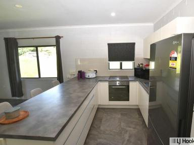 House For Sale - QLD - Silkwood - 4856 - Peaceful Living in Prime Silkwood Location – Spacious 3-Bedroom Home on a Generous Block  (Image 2)