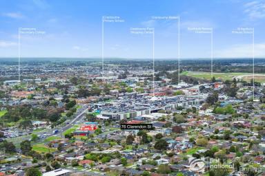 House For Sale - VIC - Cranbourne - 3977 - PRIME DEVELOPMENT OPPORTUNITY  (Image 2)
