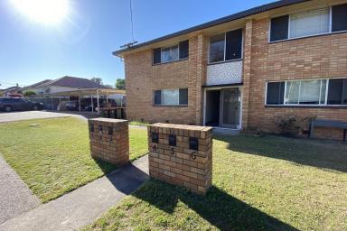 Unit For Lease - NSW - Raymond Terrace - 2324 - ONLY A SHORT STROLL FROM THE CENTRE OF TOWN!!!  (Image 2)