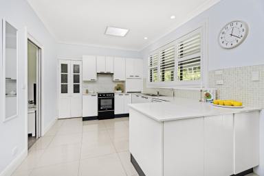 Lifestyle Auction - NSW - Broughton Village - 2534 - 'Orana' - Stunning Lifestyle Property in Broughton Village  (Image 2)