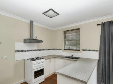House For Sale - VIC - Bairnsdale - 3875 - INVEST OR MOVE IN!  (Image 2)
