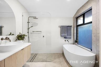 House For Sale - WA - Kewdale - 6105 - The Ultimate in Modern Move-in Ready Luxury  (Image 2)