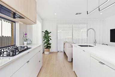 House For Sale - WA - Kewdale - 6105 - Coming Soon – The Ultimate in Modern Move-in Ready Luxury  (Image 2)