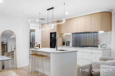 House For Sale - WA - Kewdale - 6105 - The Ultimate in Modern Move-in Ready Luxury  (Image 2)