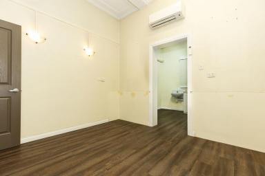Retail Leased - NSW - North Albury - 2640 - Retail space on busy Mate Street North Albury  (Image 2)