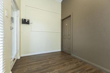 Retail Leased - NSW - North Albury - 2640 - Retail space on busy Mate Street North Albury  (Image 2)