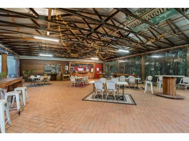 Commercial Farming For Sale - NSW - Wootton - 2423 - HIGHLY DESIRABLE LIFESTYLE - GREAT LAKES PADDOCKS (Image 2)