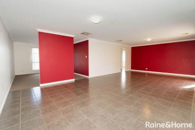 House For Lease - NSW - Forest Hill - 2651 - SIZE WILL SUPRISE  (Image 2)