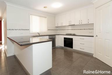 House For Lease - NSW - Forest Hill - 2651 - SIZE WILL SUPRISE  (Image 2)