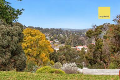 House For Sale - WA - Bridgetown - 6255 - Bespoke design meets elevated rural charm  (Image 2)