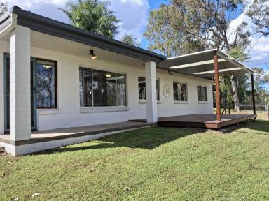 Acreage/Semi-rural Auction - QLD - Greenbank - 4124 - Unique opportunity!! 10acres with passive income  (Image 2)