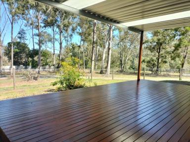 Acreage/Semi-rural Auction - QLD - Greenbank - 4124 - Unique opportunity!! 10acres with passive income  (Image 2)