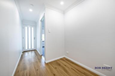 Duplex/Semi-detached For Lease - NSW - Dubbo - 2830 - Modern Three-Bedroom Home in Central Dubbo  (Image 2)