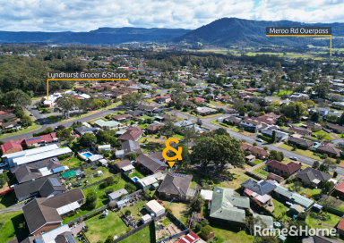House For Sale - NSW - Bomaderry - 2541 - Leisurely life on Lynmouth  (Image 2)