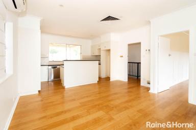 House For Lease - NSW - Kooringal - 2650 - WONDERFUL WARRAWONG  (Image 2)