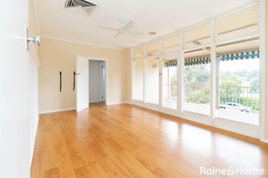 House For Lease - NSW - Kooringal - 2650 - WONDERFUL WARRAWONG  (Image 2)