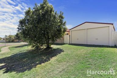 House For Sale - QLD - Urangan - 4655 - Your Beachside Lifestyle Awaits...  (Image 2)