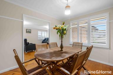 House For Sale - NSW - Nowra - 2541 - Take Me to Taranna  (Image 2)
