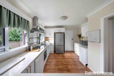 House For Sale - NSW - Nowra - 2541 - Take Me to Taranna  (Image 2)