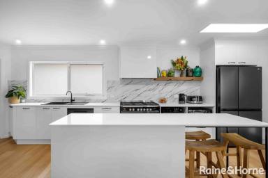 House Sold - NSW - Shoalhaven Heads - 2535 - Immaculately Renovated  (Image 2)