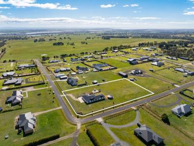 Acreage/Semi-rural For Sale - VIC - Longford - 3851 - Welcome to a home that feels considered from every angle  (Image 2)