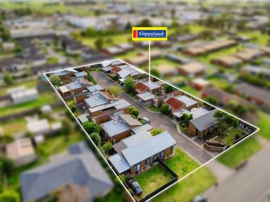 Unit For Sale - VIC - Sale - 3850 - Affordable, Updated, and Ready to Call Home  (Image 2)