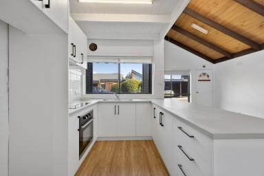 Unit For Sale - VIC - Sale - 3850 - Affordable, Updated, and Ready to Call Home  (Image 2)