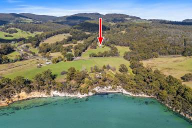 House For Sale - TAS - Koonya - 7187 - A Rare Find in the Heart of Koonya  (Image 2)