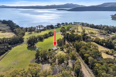House For Sale - TAS - Koonya - 7187 - A Rare Find in the Heart of Koonya  (Image 2)