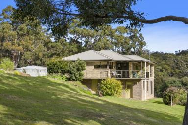 House For Sale - TAS - Koonya - 7187 - A Rare Find in the Heart of Koonya  (Image 2)
