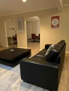 House For Lease - VIC - Melton South - 3338 - Move-In Ready | 3BR Furnished + Huge Garage, Schools & Shops Nearby  (Image 2)