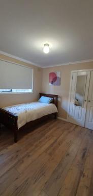 House For Lease - VIC - Melton South - 3338 - Move-In Ready | 3BR Furnished + Huge Garage, Schools & Shops Nearby  (Image 2)