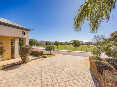 House For Sale - WA - Heathridge - 6027 - Opposite Stunning Abrolhos Park  (Image 2)