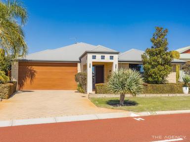 House For Sale - WA - Heathridge - 6027 - Opposite Stunning Abrolhos Park  (Image 2)