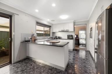 House For Sale - VIC - Wurruk - 3850 - Big Block, Big Shed, Big Opportunity Don’t Miss This One!  (Image 2)