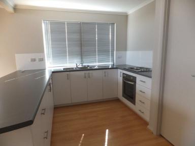 House For Sale - WA - Hopetoun - 6348 - Perfect for the discerning buyer  (Image 2)