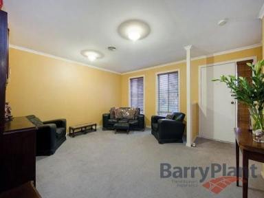 House For Lease - VIC - Point Cook - 3030 - Spacious 3-Bedroom Family Home in Point Cook Perfect for Long-Term Lease!  (Image 2)