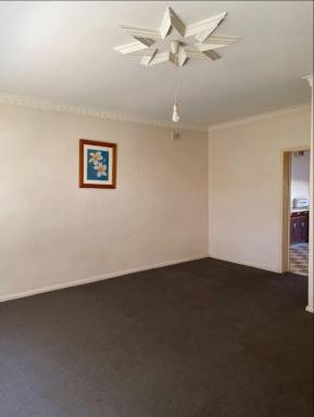 Unit Leased - SA - Beulah Park - 5067 - Spacious Ground-floor Unit in Prime Location  (Image 2)