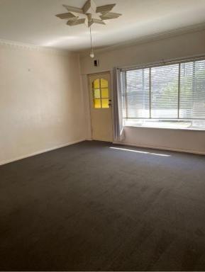 Unit For Lease - SA - Beulah Park - 5067 - Spacious Ground-floor Unit in Prime Location  (Image 2)