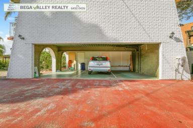 Unit For Sale - NSW - Merimbula - 2548 - RESIDENTIAL MERIMBULA GROUND FLOOR UNIT  (Image 2)