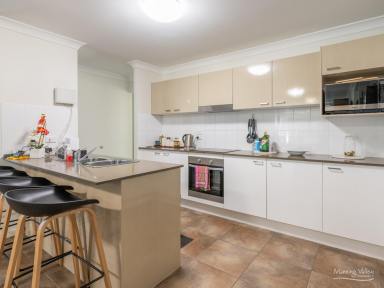 House For Sale - NSW - Taree - 2430 - Large 4-Bedroom Family Home – Comfort, Style & Convenience  (Image 2)