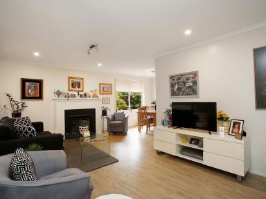 House For Lease - NSW - Bundanoon - 2578 - Neat cottage  (Image 2)