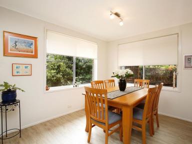House For Lease - NSW - Bundanoon - 2578 - Neat cottage  (Image 2)