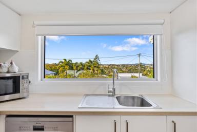 House For Sale - QLD - Gympie - 4570 - Character Charm, Modern Living.  (Image 2)