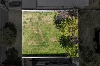 Residential Block For Sale - QLD - East Toowoomba - 4350 - Land of Potential - A Rare Opportunity in East Toowoomba  (Image 2)