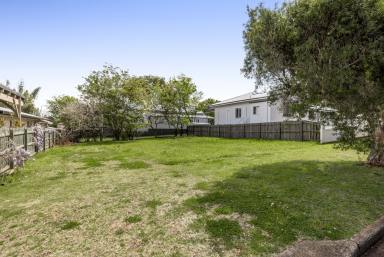 Residential Block For Sale - QLD - East Toowoomba - 4350 - Land of Potential - A Rare Opportunity in East Toowoomba  (Image 2)