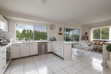 House For Sale - QLD - Cooroy - 4563 - Suprisingly Spacious Character Home  (Image 2)