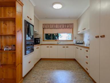 Unit For Lease - VIC - Swan Hill - 3585 - Prime Location  (Image 2)